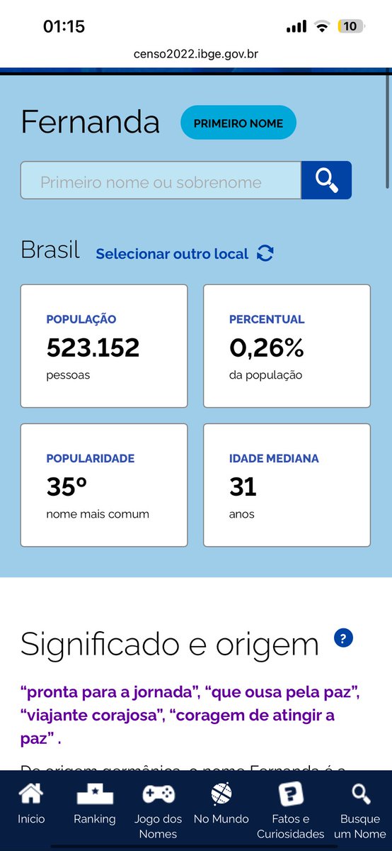 httpferrr's tweet image. Ainda está em 35º mas estou muito mal com esse gráfico estão parando a produção de meninas corajosas e ousadas ✊😭