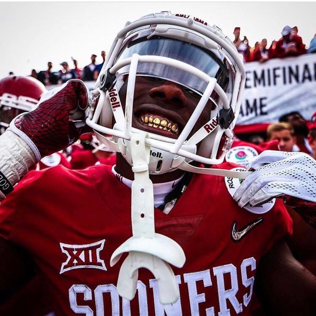 Ggs to everyone we played we made spoit playoffs bo3s tmr