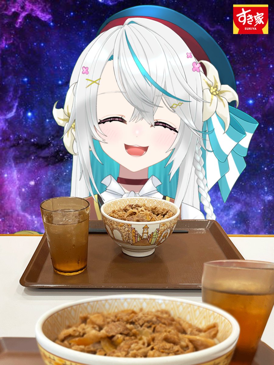 くぅこ inuineco on X