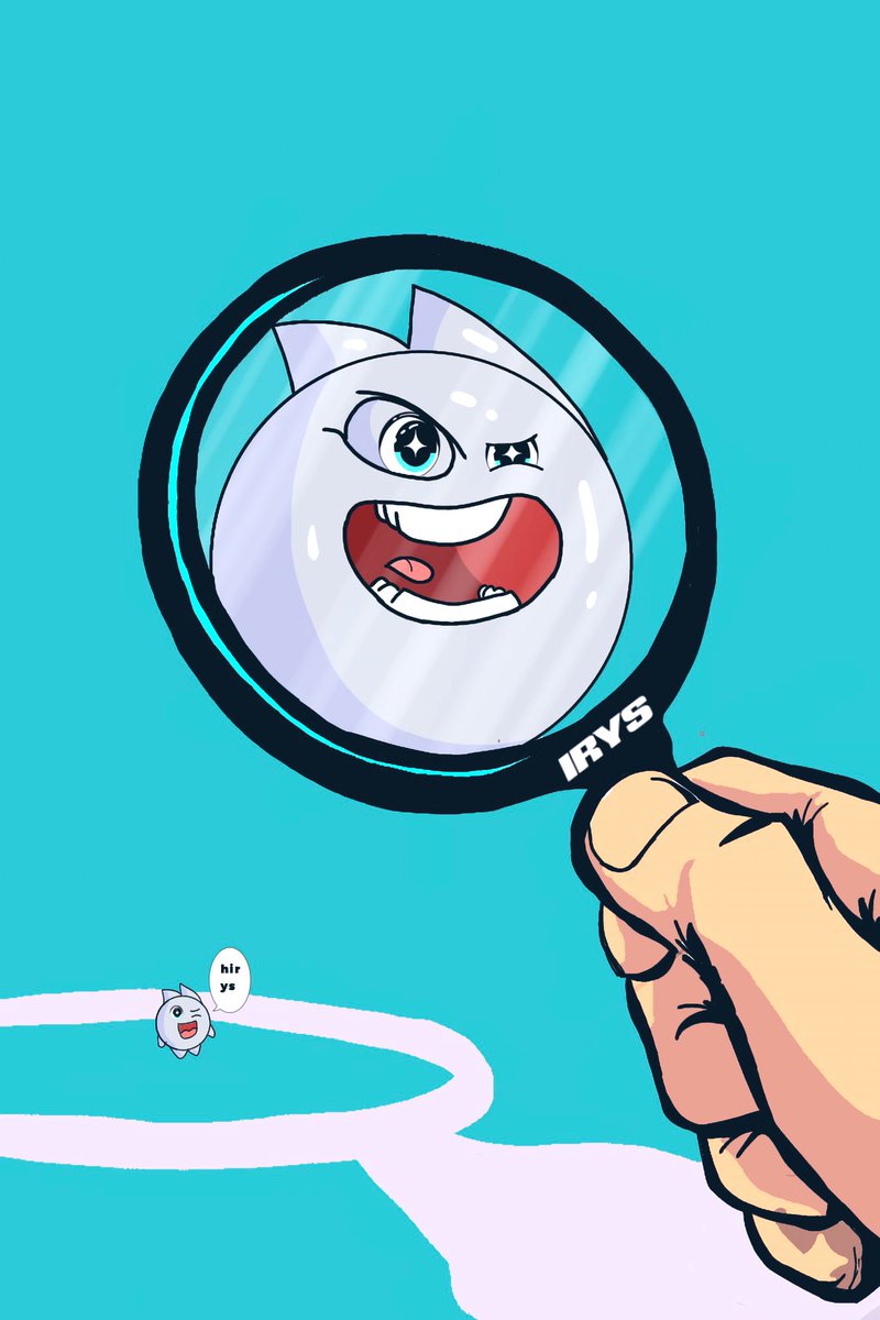 you1873118's tweet image. 我发现一个问题哈

怎么进@irys_xyz 的DC 进不了啊

验证的时候也不显示验证码

希望官方看到能修复下吧！

太影响忠实建设者的体验了

@cn_irys_xyz @josh_benaron #irys #Yap