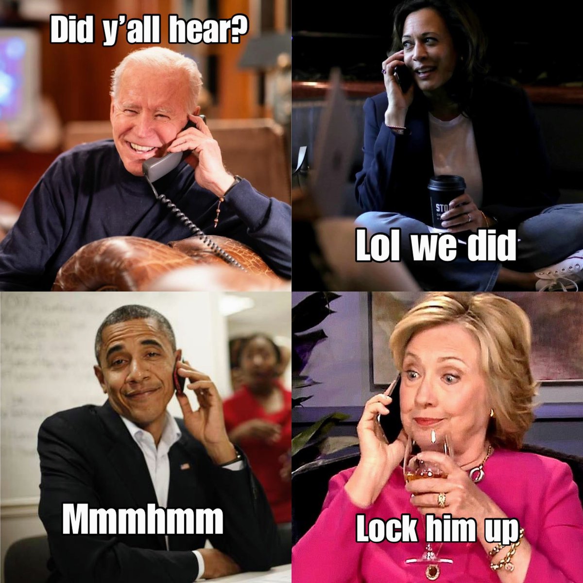 Liney1103's tweet image. 