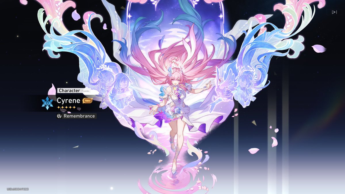  𝕺𝗗𝗘 𝚃͡𑁤 ┈ 𝙴͟𝐆𝐎ྀི ⋆ ݁੭ tweet media