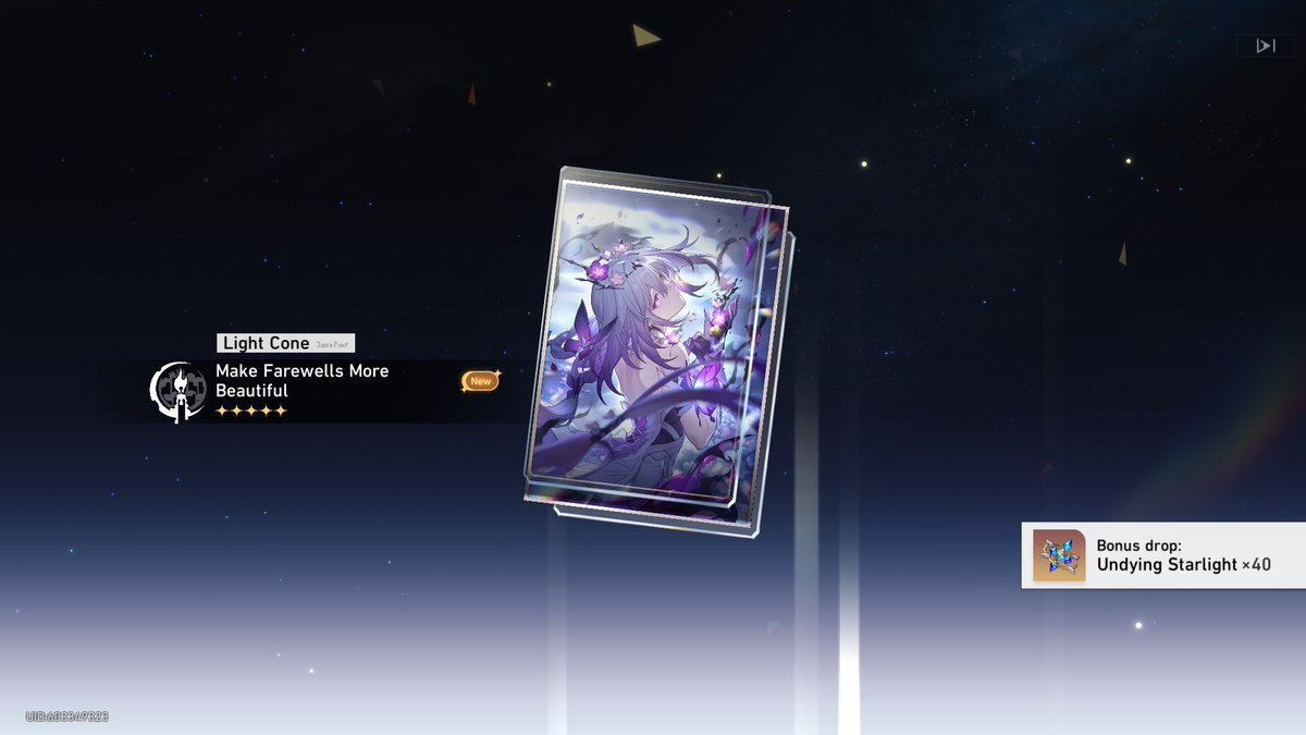  𝕺𝗗𝗘 𝚃͡𑁤 ┈ 𝙴͟𝐆𝐎ྀི ⋆ ݁੭ tweet media