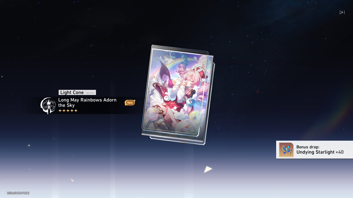  𝕺𝗗𝗘 𝚃͡𑁤 ┈ 𝙴͟𝐆𝐎ྀི ⋆ ݁੭ tweet media