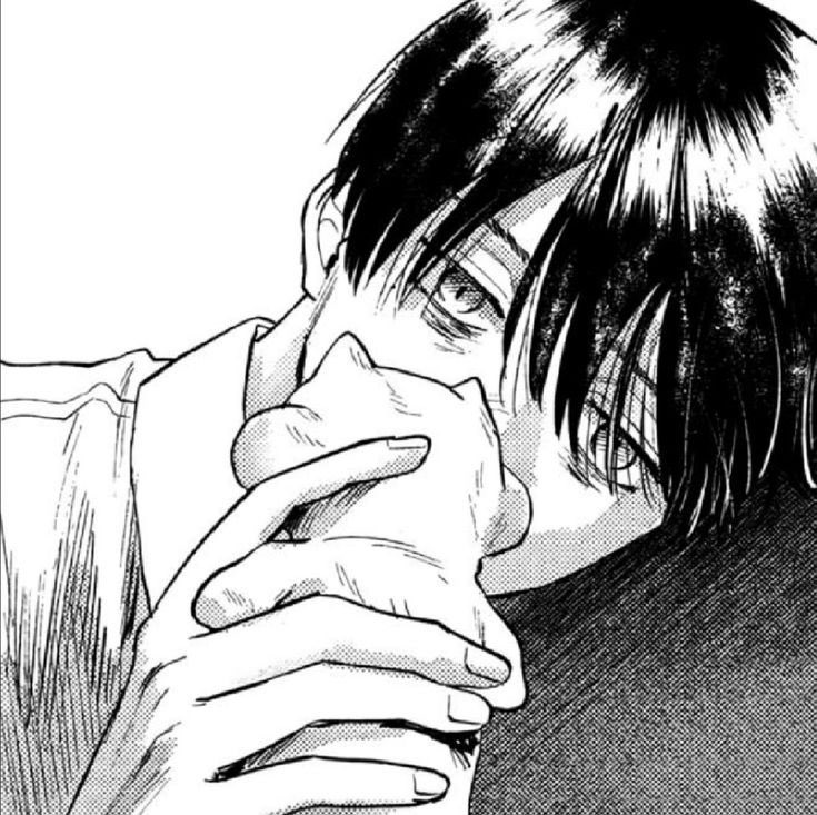 Rex (@rxyshki) / Posts / X