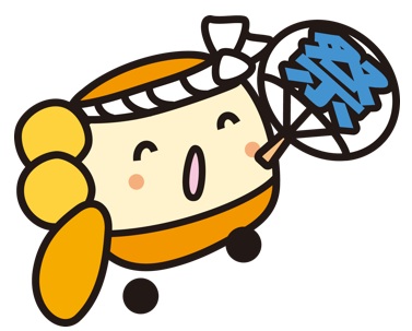 kanabuskyo's tweet photo. 江ノ島電鉄㈱からのお知らせです。

こんにちは！江ノ電公式キャラクターの「えのん」だのん♪   
バス利用感謝デーには、当日販売するトミカと同じモデルのバスが参加するよ。   
ぜひぼくやバスに会いに来てね。    
みんなに会えるのを楽しみに待ってるだのん♪ https://t.co/Ws0311JZhk