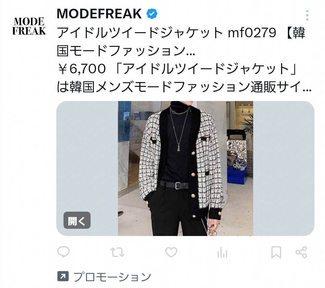 ●新品未開封● チュジフン　all of me Amazon.co.jp: チュ・ジフン ALL OF ME-MY PLACE,MY FRIENDS AND