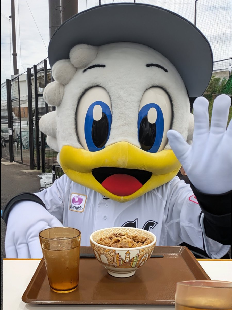 E3%83%9E%E3%83%BC%E3%81%8F%E3%82%93