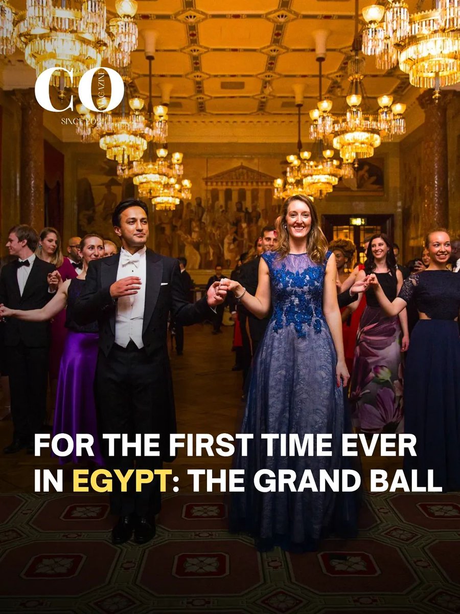 قلبي عندك <a href="/Turki_alalshikh/">TURKI ALALSHIKH</a>