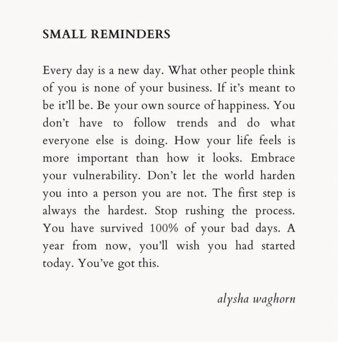 macgitata's tweet image. 