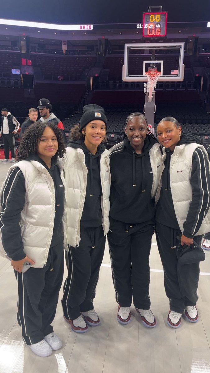 Aubrey Jackson tweet media