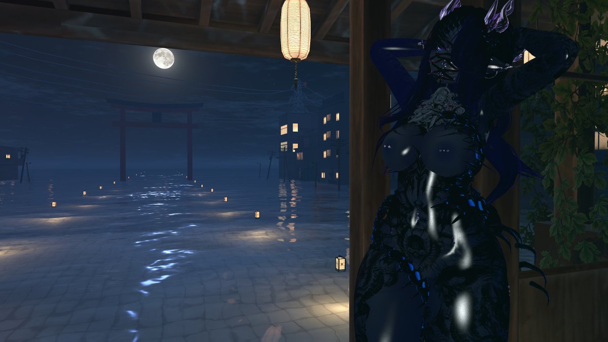 Xyl'lithia tweet media