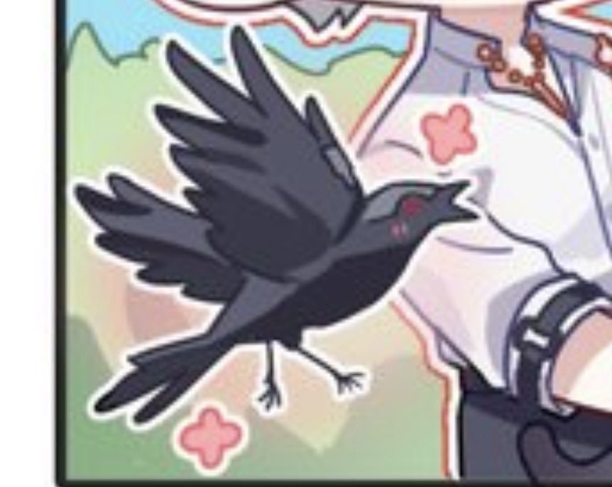 My son… I love u my son