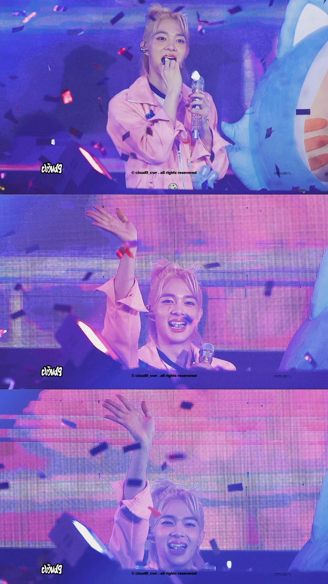 𝗰𝗹𝗼𝘂𝗱𝟵🫧 tweet media