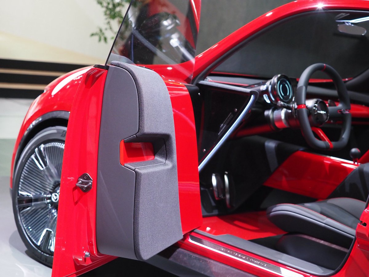 ゆうき (@uki_uki_yuuki) / Posts / X