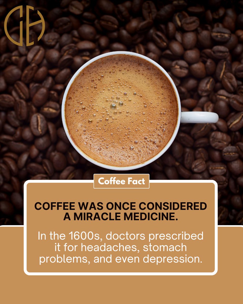 coffeehivein's tweet image. Did You Know?

#CoffeeHive #factpost #CoffeeCulture #facts #coffeefact #wednesdaywisdom #coffeeday #wednesdayvibes #NoidaCoffee