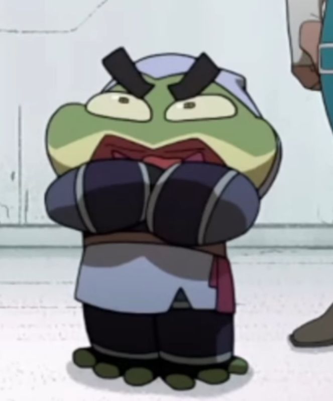 globoxlover's tweet photo. His cheeks are so squeezable ๐
#bullfrogcaptainlaserhawk #captainlaserhawk #clhtwt #clh https://t.co/eApJwIs6MV