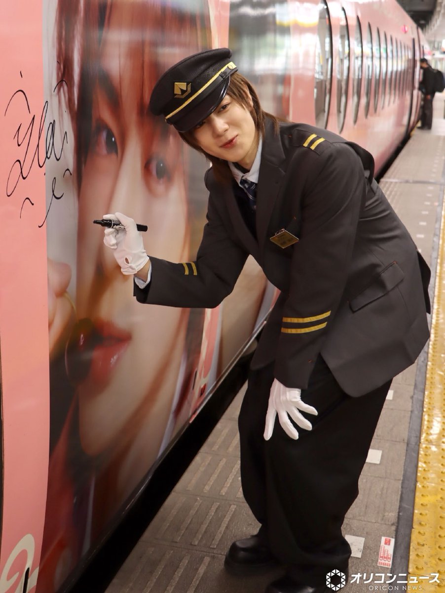 ももんち (@kei_chocomonchi) / Posts / X