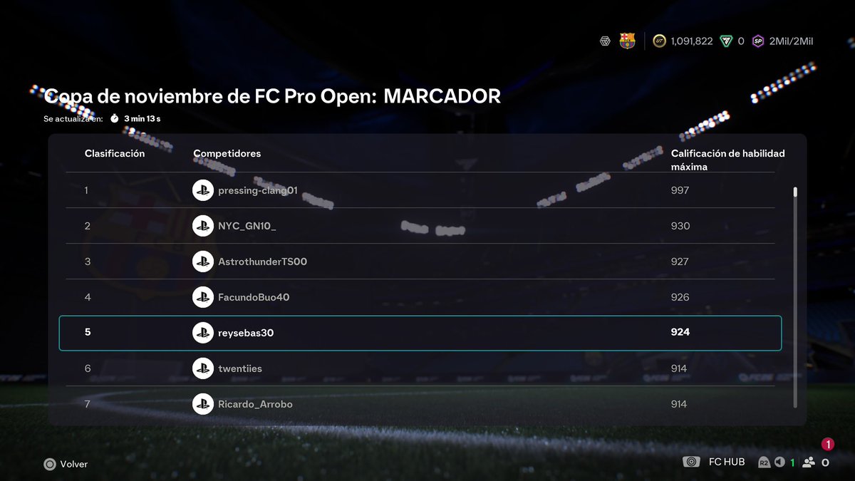 reysebas tweet media