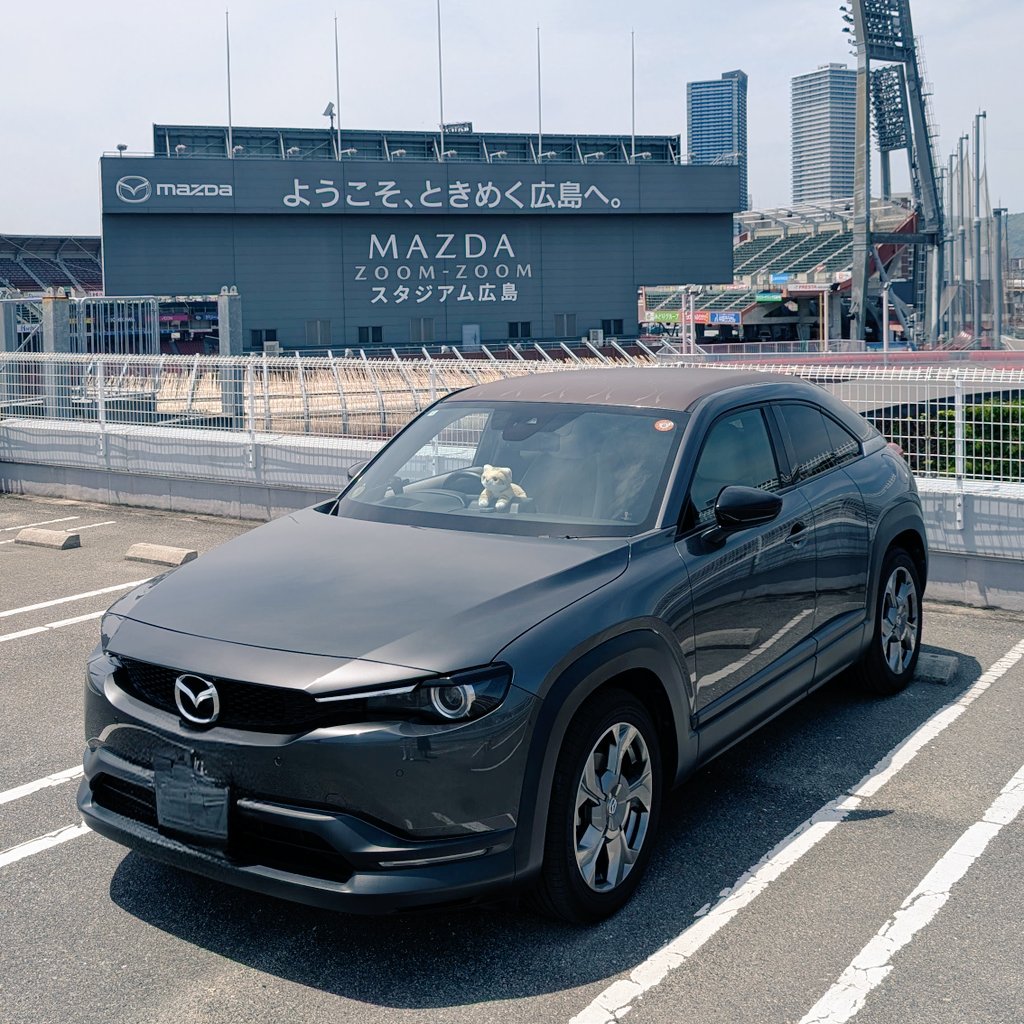 MATAです₊⁎⁺˳✧༚ タマン🚗🎧️ on X