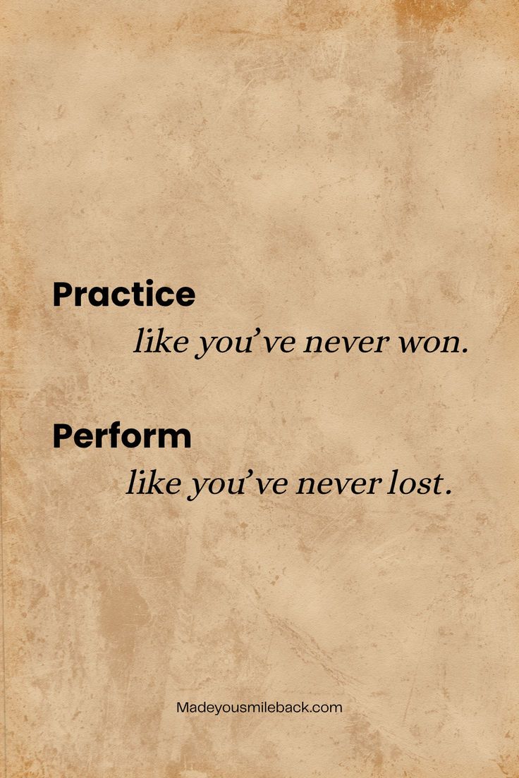 UpSkillYourLife (@upskillyourlife) on Twitter photo 