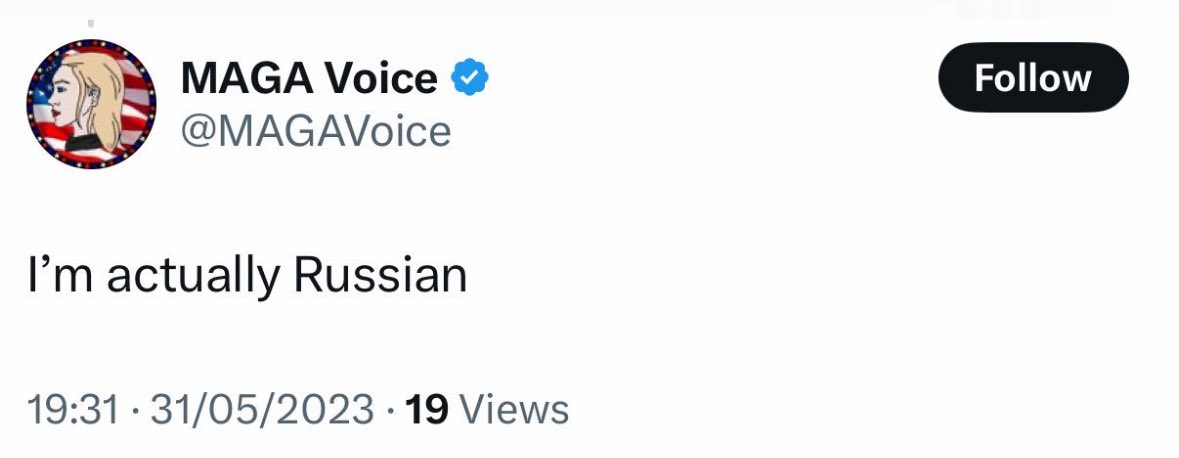 boolymon’s greatest warrior tweet media