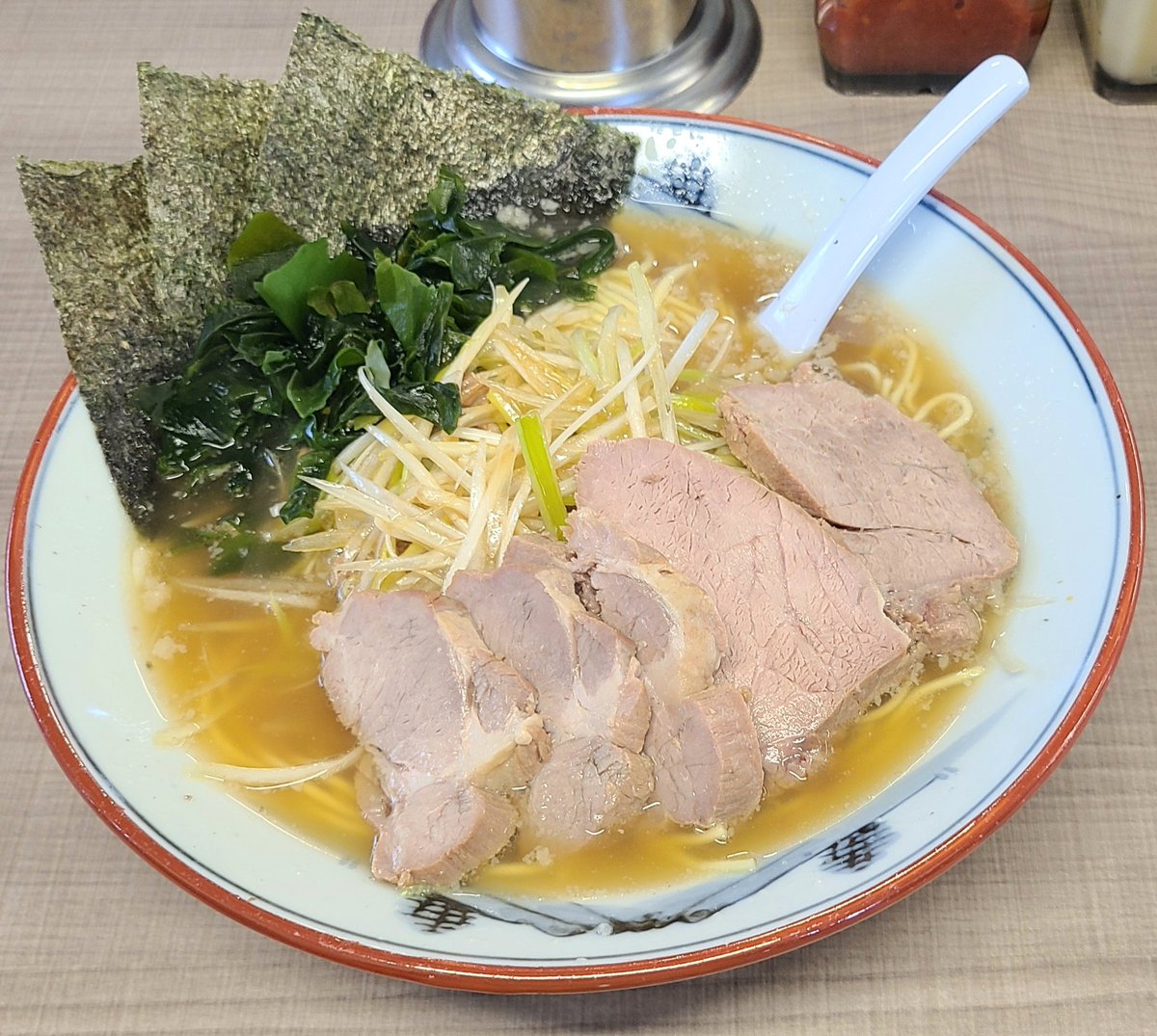 ここあ (@0jDwZryrqZUtt8j) / Posts / X