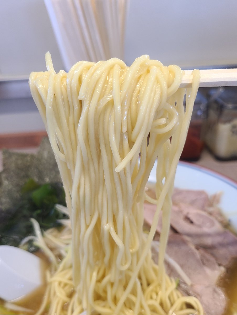 ここあ (@0jDwZryrqZUtt8j) / Posts / X