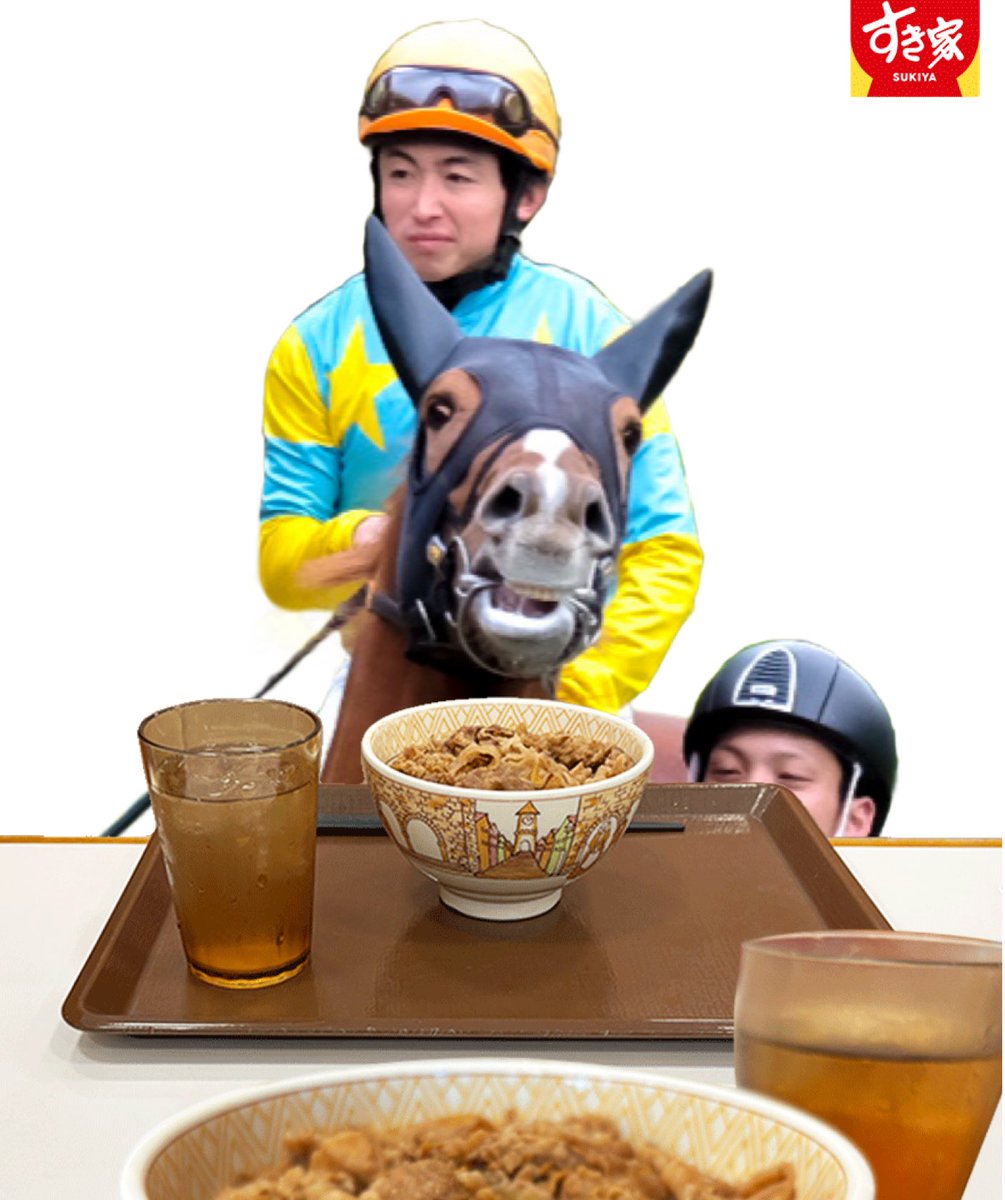 ぱちわれ（13） (@kachikirechan) / Posts / X