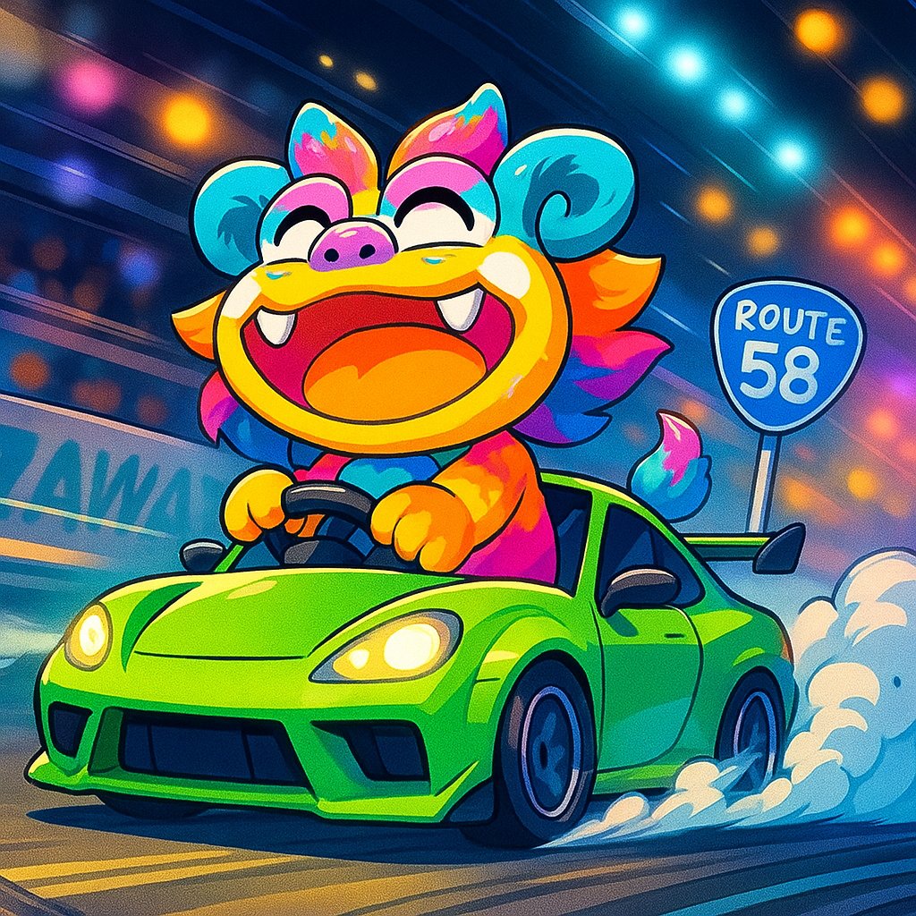 今週末は
沖縄モーターショー（11/8–9）ですよーー

会場は沖縄アリーナ
コザ運動公園、
入場無料。

以前観たドリフト競技の
“キキッーーーー”と響く音と振動、
思わず息をのむあの圧、
忘れられません。

“動”を予定に入れたら、
旅のどこかに“静”もいかが？🥳

観光の合間に、
室内でゆったり