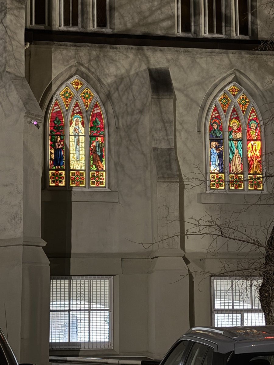 Tuesday evening. #medhat #autumninalberta #southsaskatchewanriver #sharethetrailmh