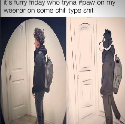 MIRA casbin tweet media