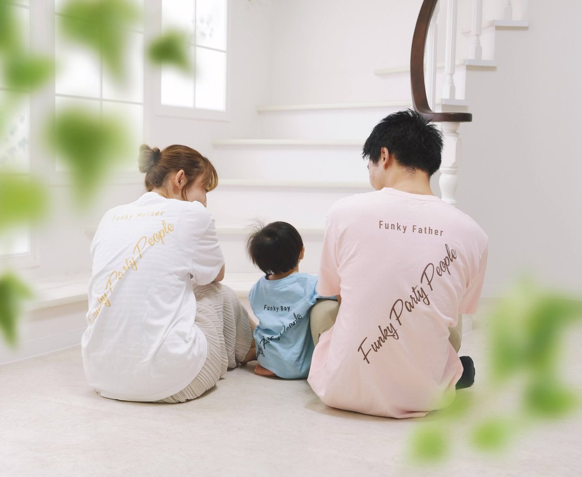 hara_rako's tweet image. 念願の４人バージョン❤️‍🔥
←2021       2025→

#BRADIO
#FPP