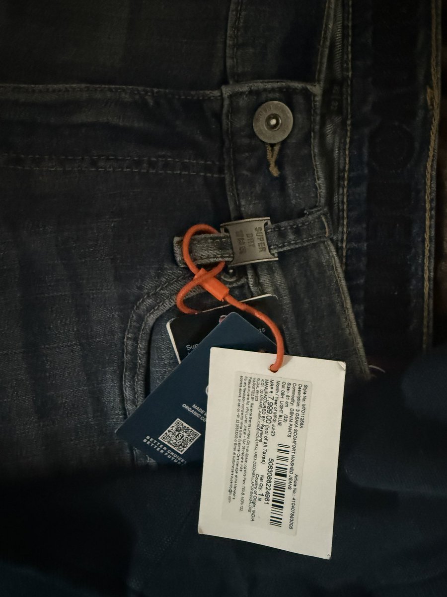 CA Rajat Sareen tweet media