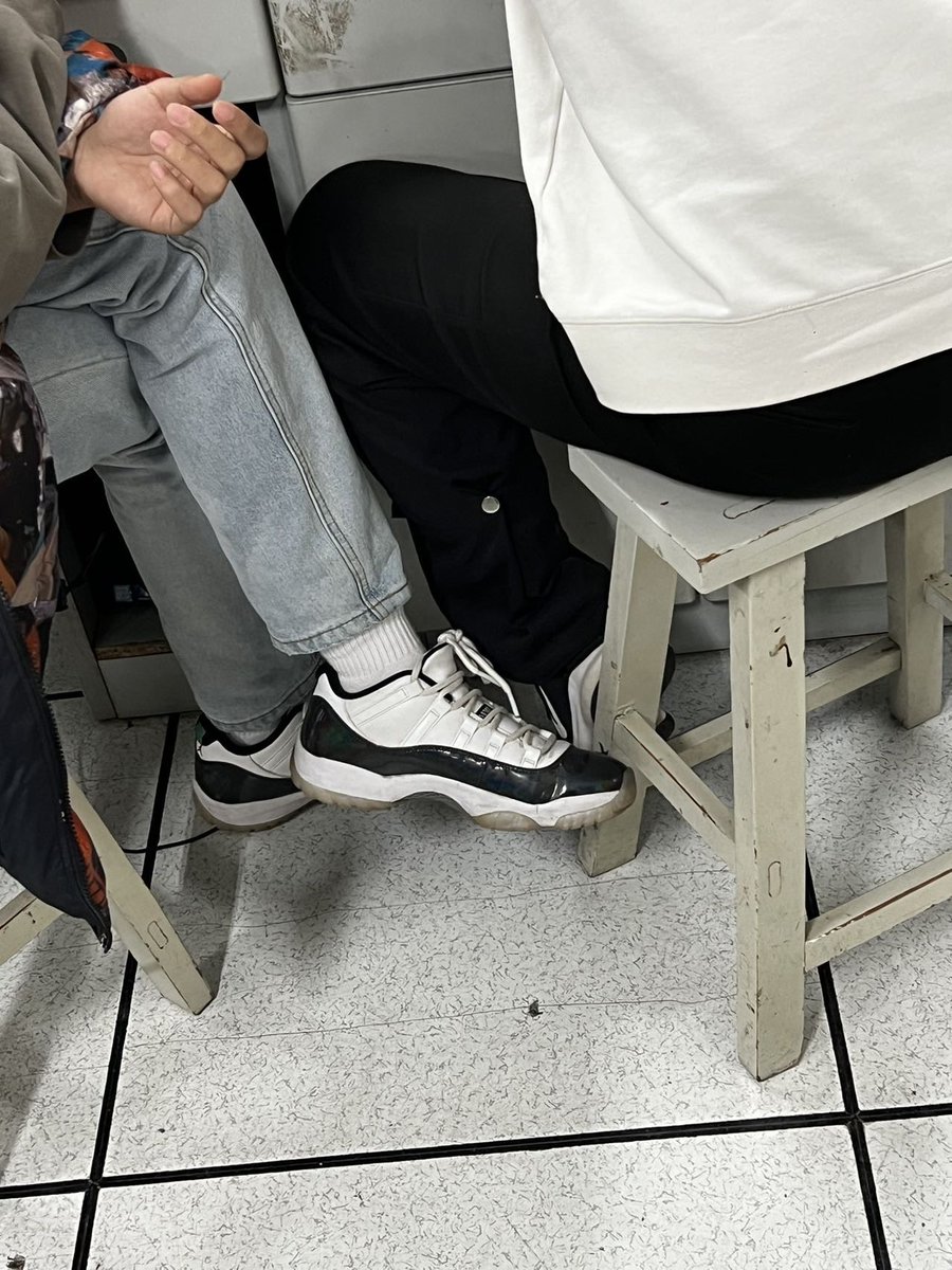 Sssssin(私信已开) tweet media