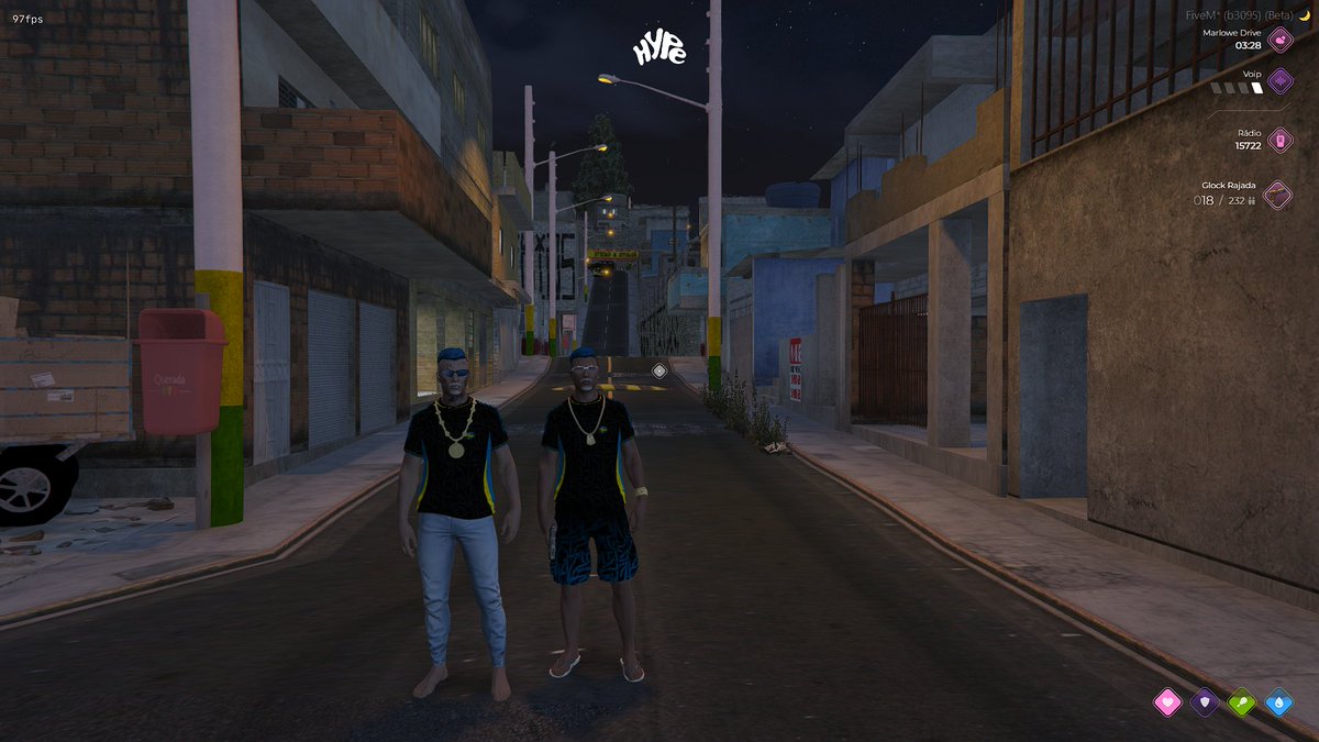 fonsecaa ☘️ tweet media