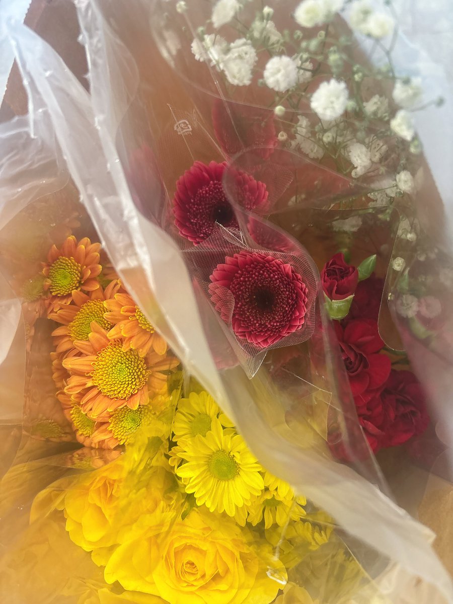 りりぃ i☆Ris 8th Anniversary Live ～88888888～ - DISCOGRAPHY | i