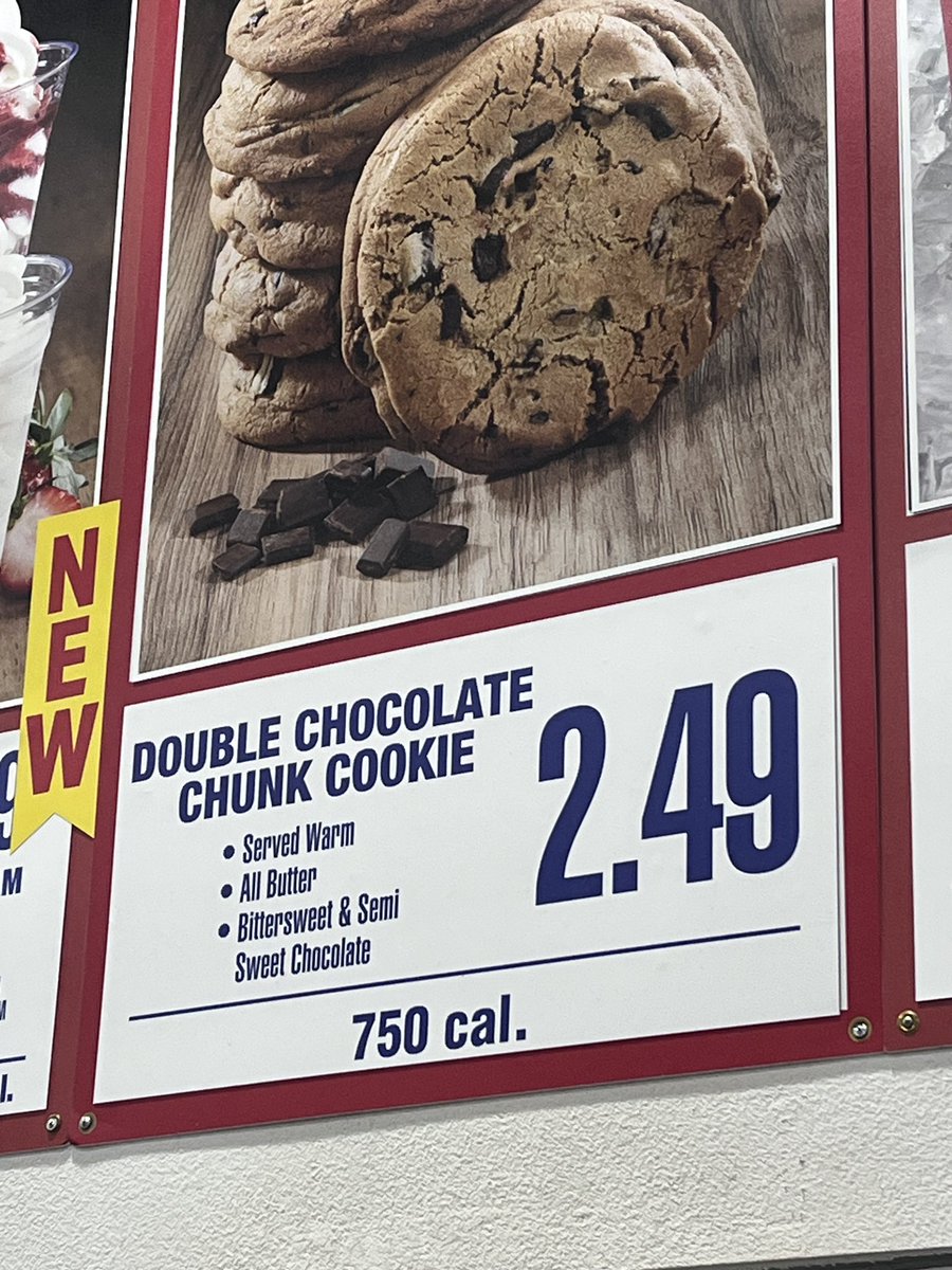 chillextremist's tweet image. Just found out that Italian IDIOT is dyslexic