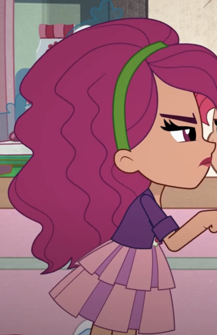 aceto298's tweet image. Day 79: If you guys want to be productive, you have to stop procrastinating! Have a nice day everyone. 
#DailyRaspberryTart2
#DailyRaspberryTart