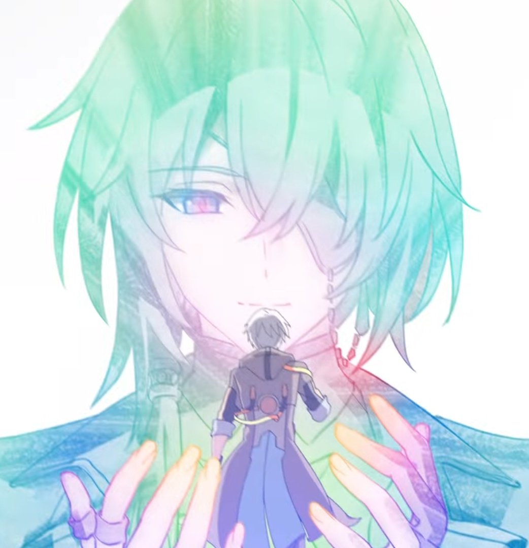 Megu ✨ (@macchiverse) / Posts / X