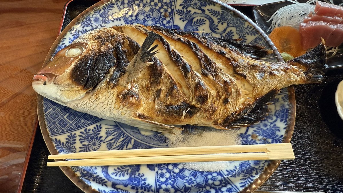 ぶーちゃん 元木ブー❤️（元さん、ブーちゃん） on X