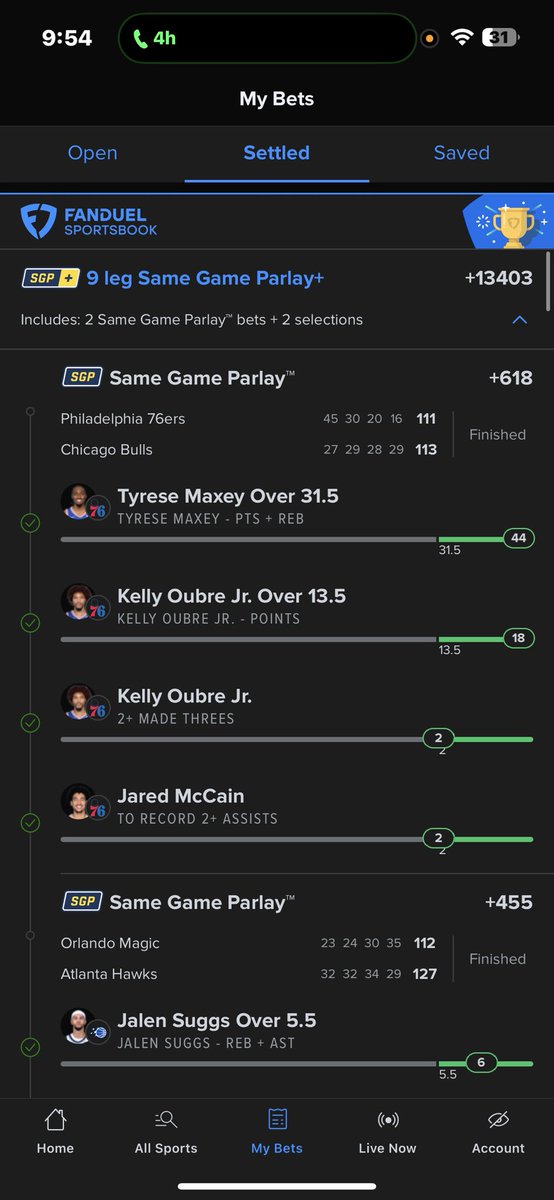 🅱️🅰️🆖🏀🏦