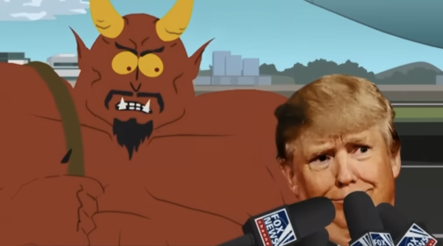TroubleOhSeven's tweet photo. @WhiteHouse https://t.co/tolavzvChz