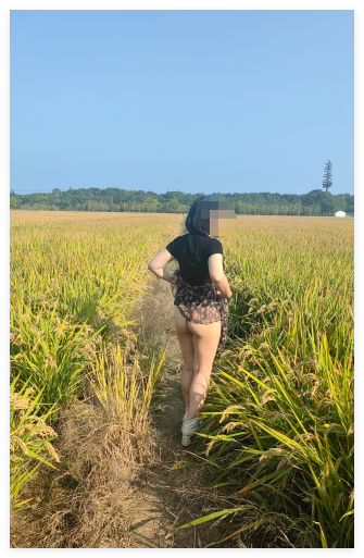 召集fq/ql一起去阳澄湖吃螃蟹耍流氓啦，吃了十几年的蟹庄，阳光下的露出，一个空间里的缠绵。附上我们去年阳澄湖拍的<a href="/luchu888/">在人前羞耻的露出裸体💋</a> ,<a href="/luchu888888/">🌻反差婊露出精选集🌻（露出转推）</a>