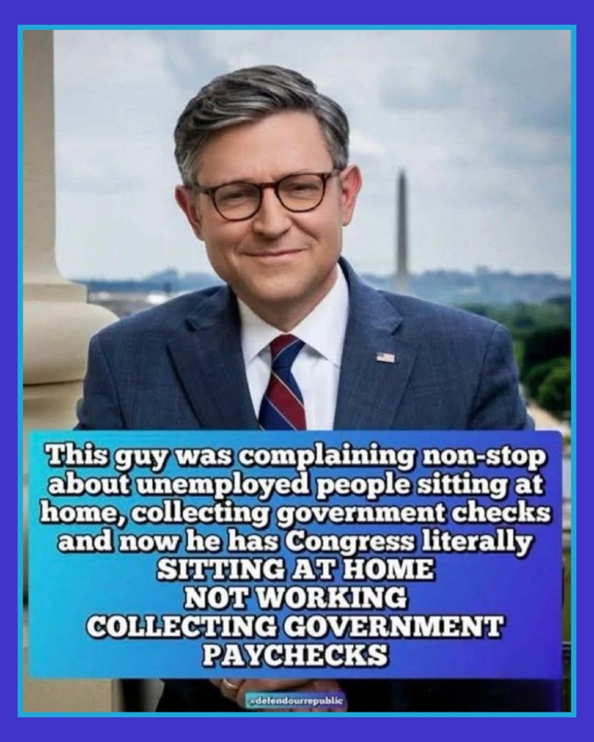 thetonymichaels's tweet image. 