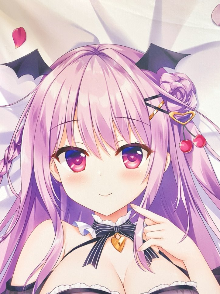 あめとゆき❄11/29俺嫁*嫁05🍈委託中🤍 (@ameto_y) / Posts / X