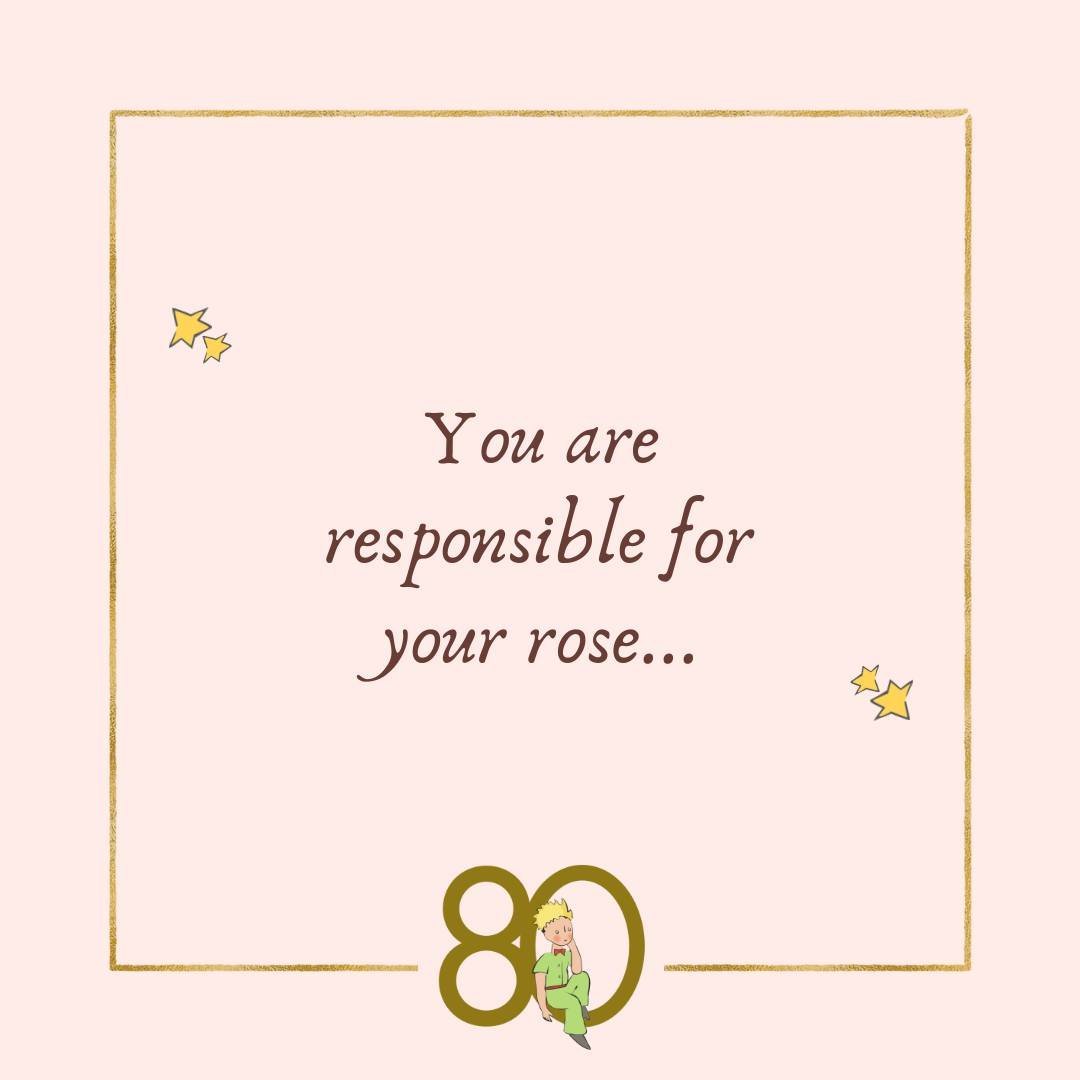 ventasticfour's tweet image. 🌹🩷