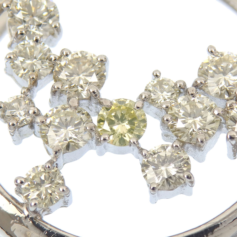 大蔵質店オンラインショップ on X