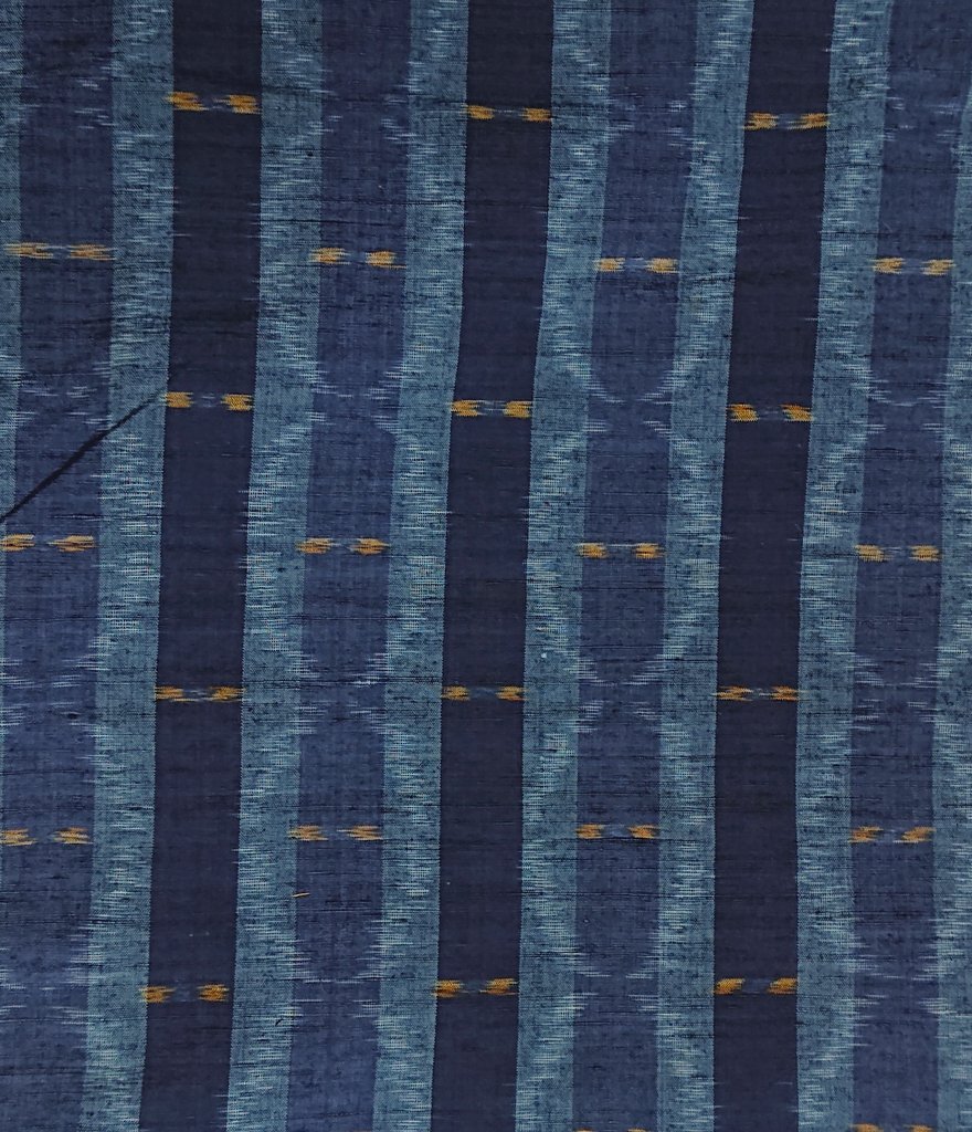 ネコヤナギ店主 on X