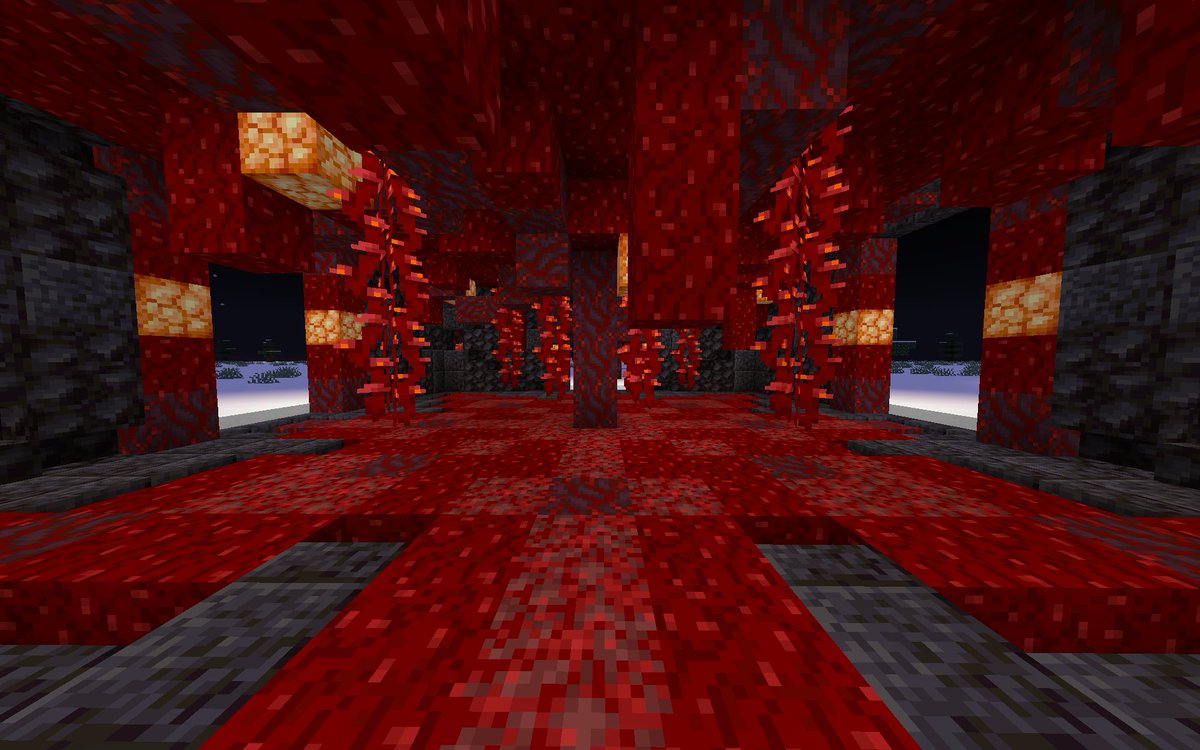 Tales from the void tweet media